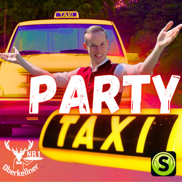 Party Taxi